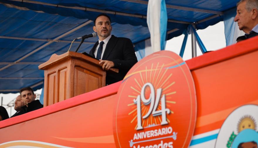 Freno en obra pública: el impacto real en las familias adjudicatarias de Corrientes