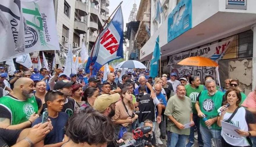 ¿Qué puede pasar con INTI e INTA? El reclamo que impacta en calidad y seguridad
