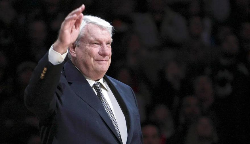 Quién era Don Nelson, el innovador que marcó la NBA y se despidió a los 86 años