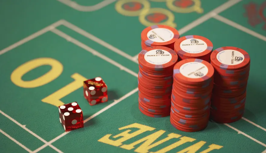 Requisitos de Apuesta en Bonos de Casino: Cómo Leer la Letra Pequeña Antes de Reclamar Cualquier Bono