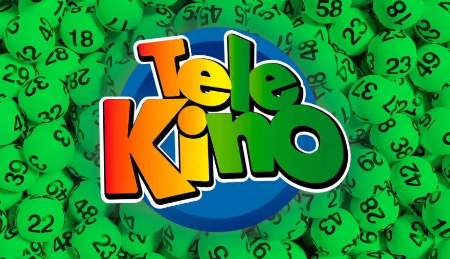 Ganó más de $500 millones en el Telekino y aún no apareció para cobrar el premio