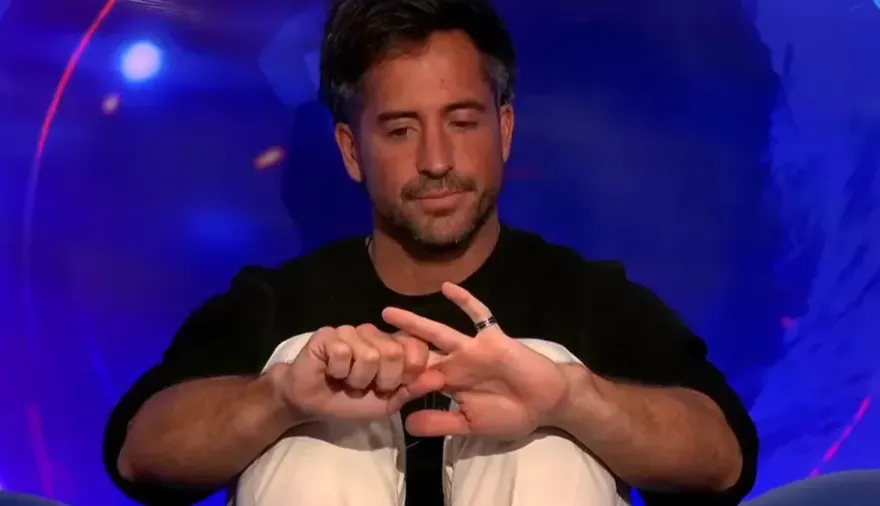 Devi habló tras Gran Hermano: el amor, su ex, las propuestas indecentes y su futuro