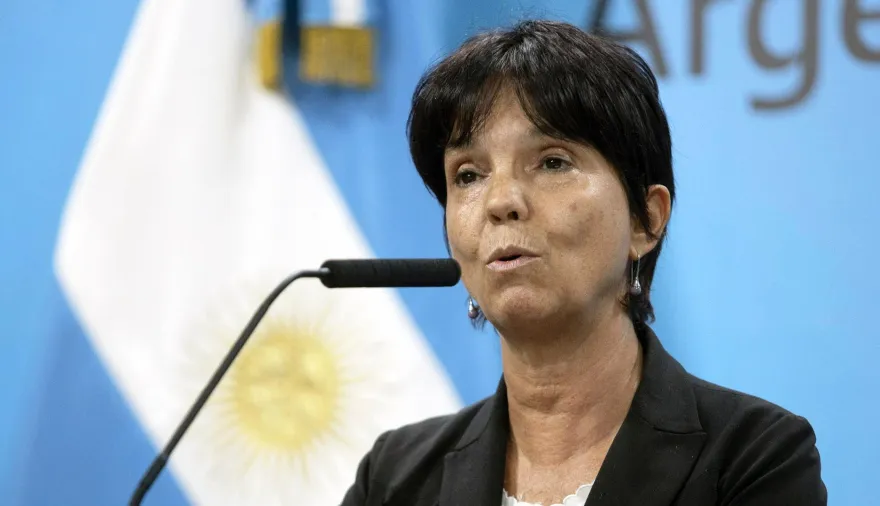 Las inesperadas declaraciones de Marcó del Pont sobre la emisión en el kirchnerismo
