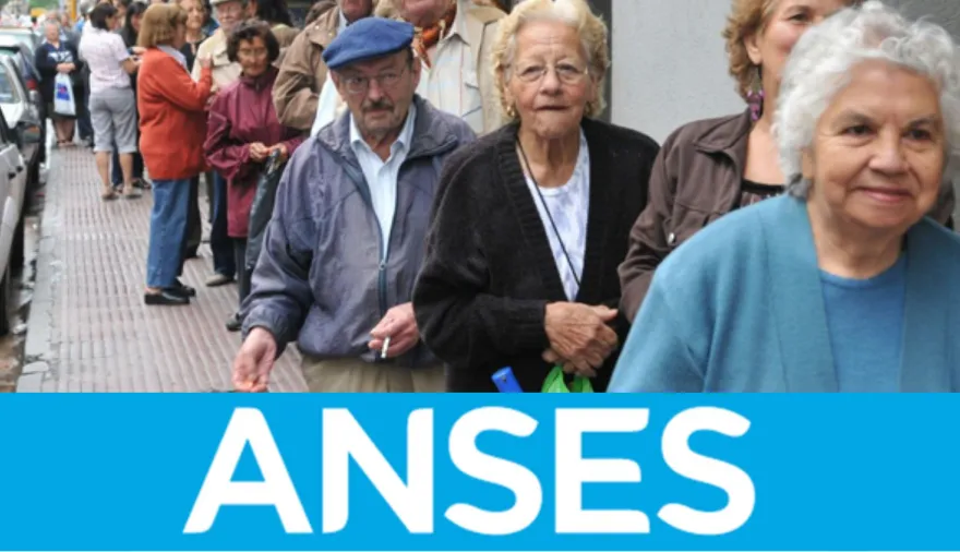 Tu pago de ANSES, al detalle: quién cobra hoy y cuánto entra en agosto