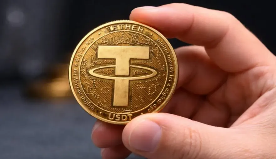 Tether consiguió la auditoría que prometía desde hace años: USDT entra en otra etapa