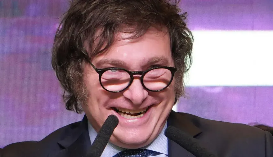 La chicana de Milei contra Facundo Moyano reaviva un caso que sigue bajo la lupa