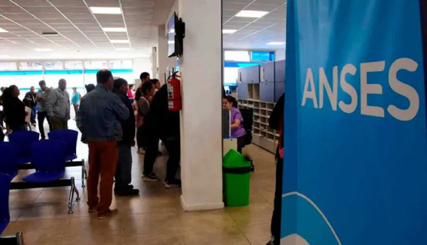 ANSES hoy: qué cobran jubilados, AUH y Progresar este miércoles 19 de agosto