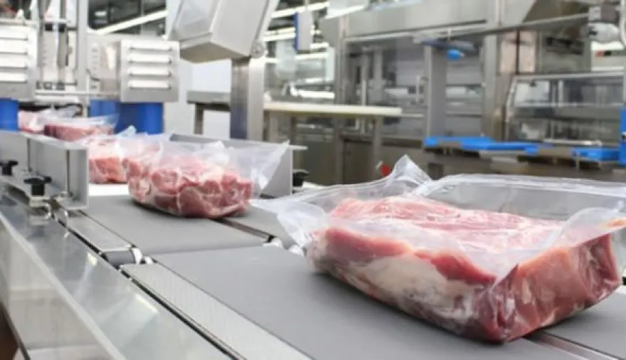 Carne argentina: Mejoró la exportación, pero un dato cambió la ecuación