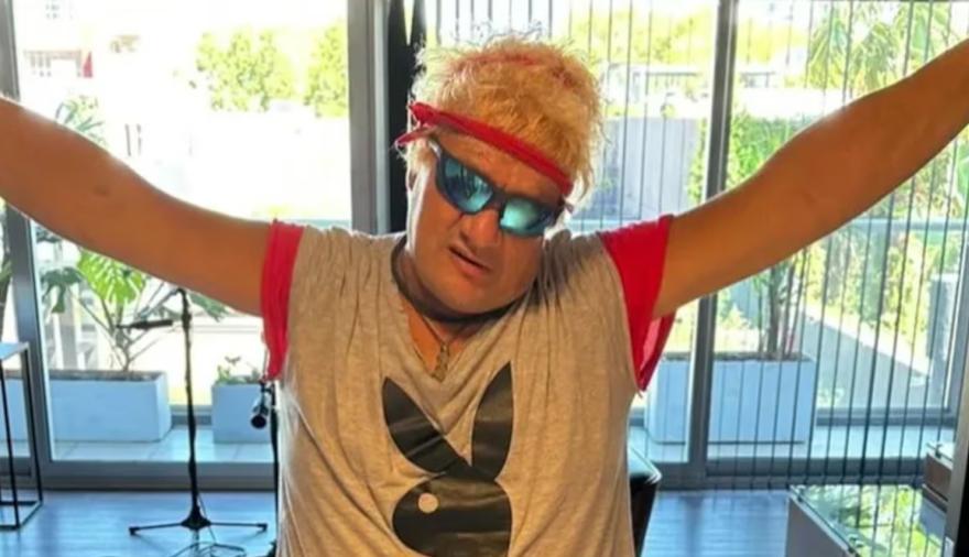 Pity Álvarez llega a juicio por homicidio: qué pena podría llegar a recibir