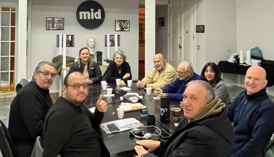 Monotributo en la mira: el cambio que podría proteger a miles de emprendedores