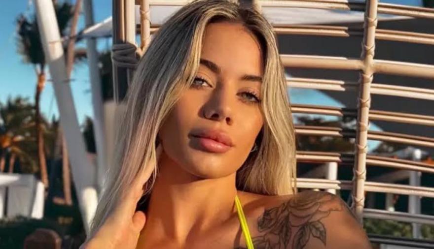 Qué dijo Candela tras volver a declarar y por qué podría impactar en la causa contra Moyano