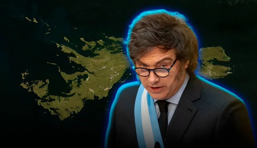 Malvinas y Milei: qué piensa la mayoría sobre la soberanía y la unidad