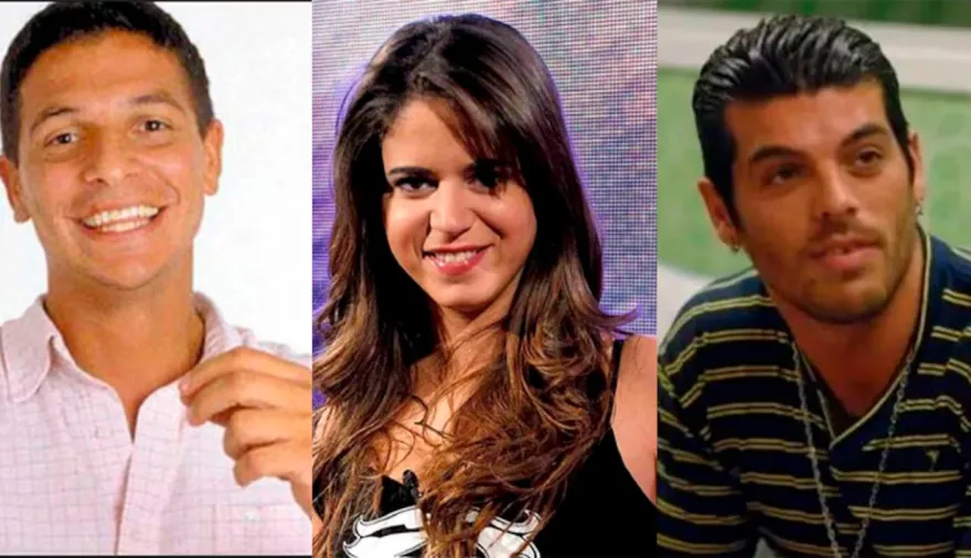 Qué es de la vida de los ganadores de Gran Hermano en Argentina: uno x uno
