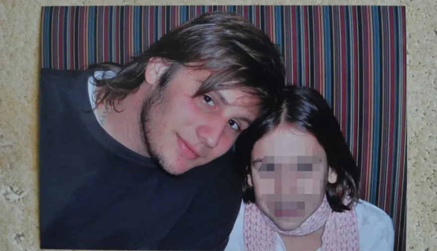 Un cambio en el Régimen Penal Juvenil dejó en libertad al condenado por el crimen de Santiago Urbani