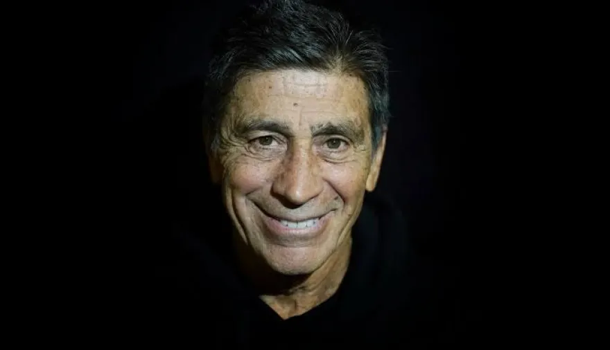 Nicolás Repetto regresa a la televisión: cómo será su nuevo programa en El Trece