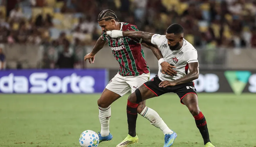 Los equipos de Brasil analizan frenar el torneo para presionar a Lula por las apuestas