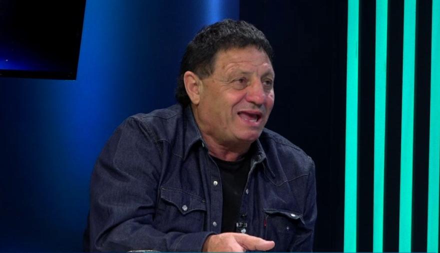 Qué hay detrás de la denuncia al Tano Pasini y la Asociación de Técnicos del Fútbol