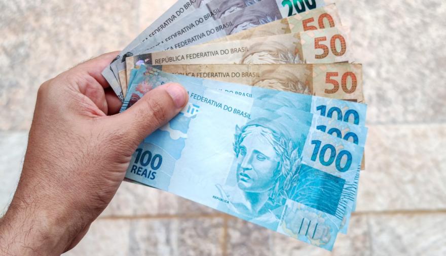 Brasil revierte la deflación de agosto: el IPCA subió 0,82% en septiembre