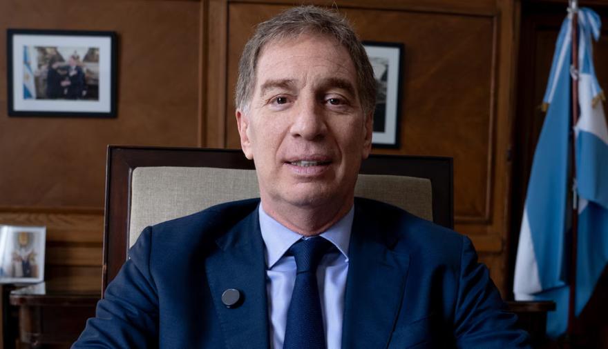 Financiamiento universitario: bochazo al Gobierno y $100.000 diarios para Santilli