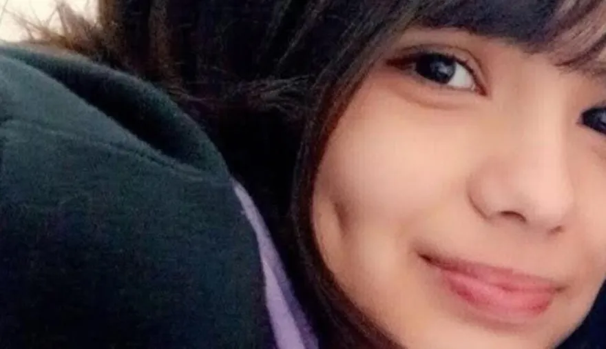 Caso Nerea: los indicios que llevaron al juez a sostener que montaron un suicidio para ocultar el crimen