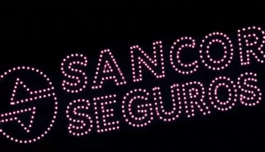 Sancor Seguros: críticas y comentarios cerrados tras la despedida de Messi