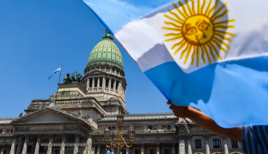 El Congreso no tiene que decirle al Gobierno de dónde sacar la plata para las leyes