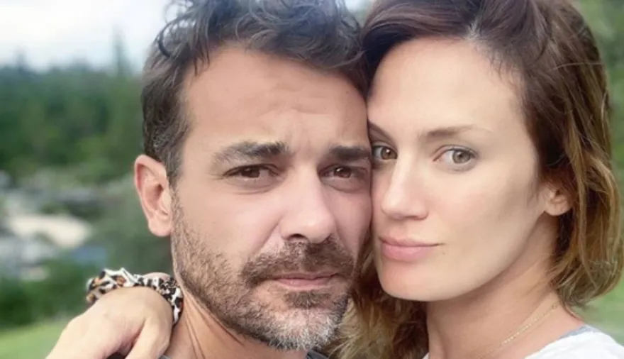 Esta noche, Paula Chaves y Pedro Alfonso "abren" la pareja: todos los detalles