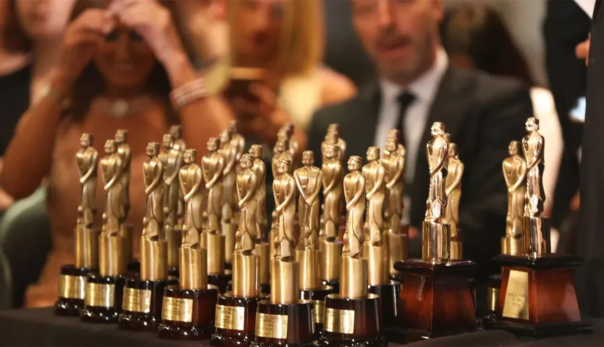 Martín Fierro de Radio: los programas que podrían pelear por el Oro este año