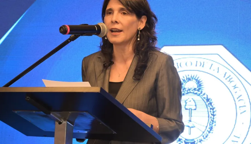 El Colegio Público de la Abogacía de la Capital Federal obtuvo un fallo clave