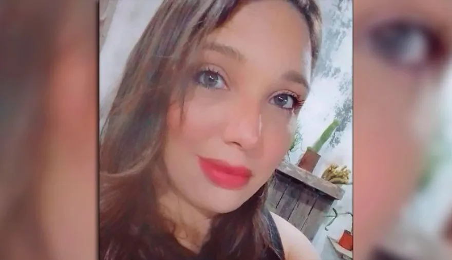 Asesinaron a una mujer en Valeria del Mar: una llamada permitió encontrar a su pareja