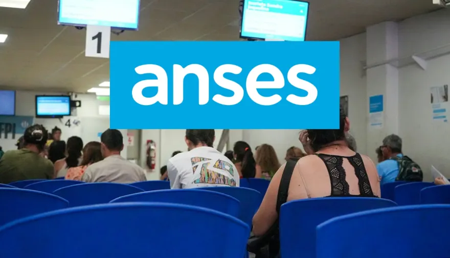 Seguro por desempleo: el beneficio de ANSES que también cubre obra social y Tarifa Social