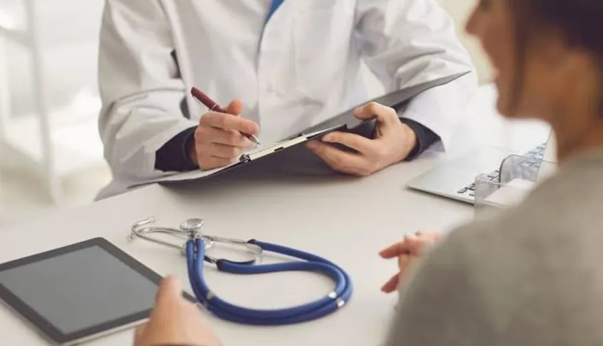 Consumos problemáticos: cuánto pagará Salud por becas y tratamientos desde noviembre