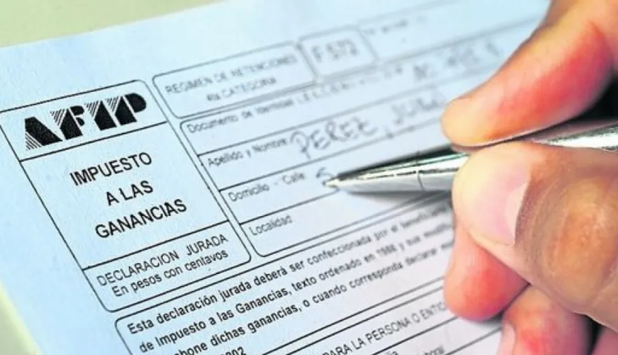 Ganancias 2025: el pedido de prórroga que podría darte más tiempo para presentar la DDJJ