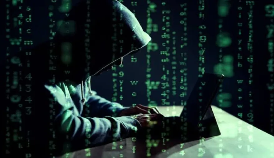 Urgente: Binance investiga un posible hackeo récord y Bitcoin cae bajo USD 79.000
