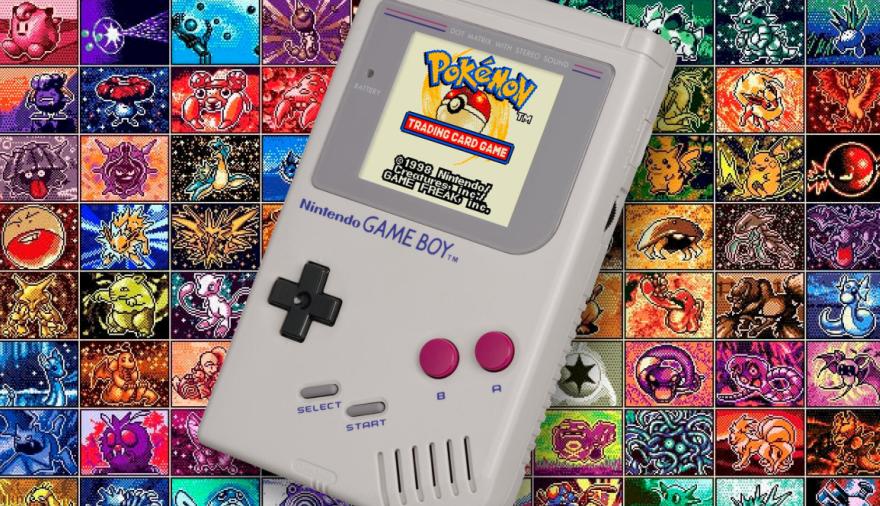 Desafío Pokémon a lo Wordle: crearon un juego online gratuito de batallas diarias