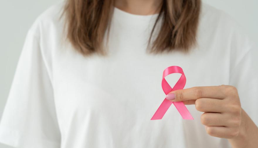 Octubre Rosa: cómo la detección temprana permite curar hasta el 90% de los casos