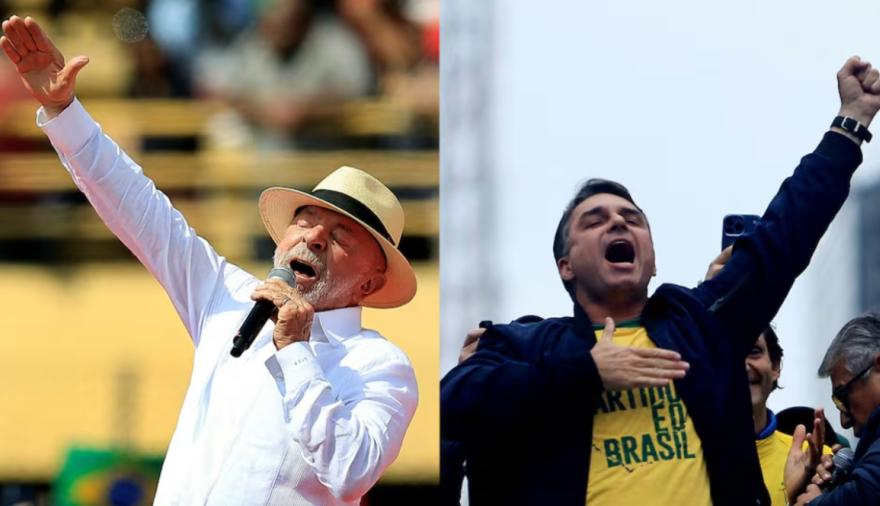 El agro, entre la expectativa por la elección en Brasil, la carne en Israel y el maíz récord