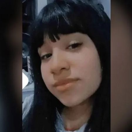 Femicidio en Tigre: asesinaron a una adolescente de 14 años y detuvieron al cuñado