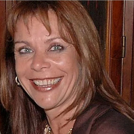 Crimen de Nora Dalmasso: "La prueba del ADN es irrefutable y contundente", aseguró la abogada de Marcelo Macarrón