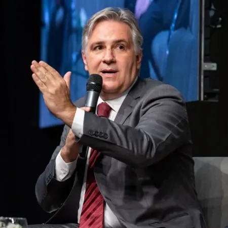 Córdoba más cerca que Nación de cumplir con el 25% del PBI del Pacto de Mayo, sin haber recortado la obra pública y la inversión social