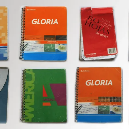 Causa Cuadernos: la Justicia dijo que el dinero negro era para aportes de campaña