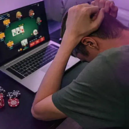 El BCRA y la Asociación de Loterías firmaron un convenio contra la ludopatía y las apuestas de menores