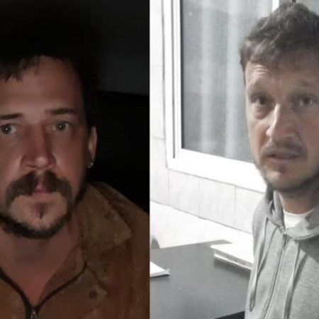 Elevaron a juicio el caso contra los hermanos Kiczka por tenencia y distribución de material de abuso sexual infantil