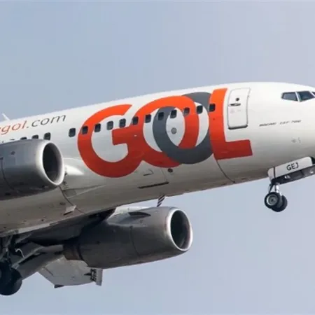 Gobierno oficializó la habilitación de aviones y tripulaciones extranjeras para operar en el país