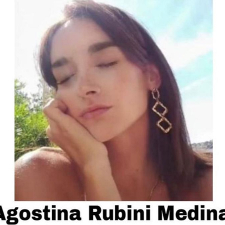 Buscan a una joven argentina que desapareció en Mallorca hace una semana