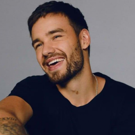 Murió Liam Payne, exmiembro de One Direction: se mató al caer del tercer piso de un hotel en Buenos Aires