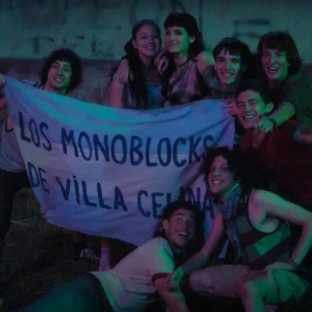 Diputados prorroga el plazo que tiene el Estado para promover la expropiación de Cromañón