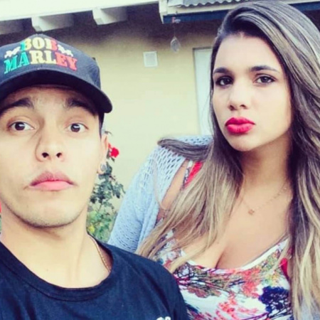 Recompensa de cinco millones de pesos para dar con el femicida transgénero de Bariloche