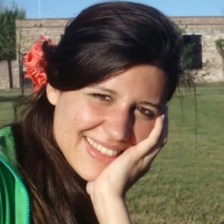 Tras su detención, indagan al camionero detenido por la desaparición de María Cash