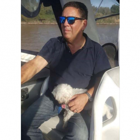 Piden juicio para una megabanda que intentó reactivar la industria de los secuestros extorsivos